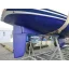 Used sailboat 380 DS