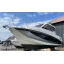 Used Yacht 855 Weekender Stealth Edition