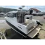 Used Yacht 855 Weekender Stealth Edition