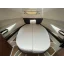 Used Yacht 855 Weekender Stealth Edition