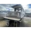 Used Yacht 855 Weekender Stealth Edition