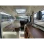 Used Yacht 855 Weekender Stealth Edition