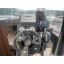 Used Yacht 855 Weekender Stealth Edition