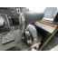Used Yacht 855 Weekender Stealth Edition
