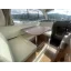 Used Yacht 855 Weekender Stealth Edition