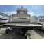 Used Yacht 855 Weekender Stealth Edition