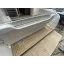 Used Yacht 855 Weekender Stealth Edition
