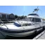 Used Yacht Oceanranger 33