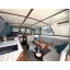 Used Yacht Oceanranger 33
