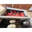 Used Yacht Oceanranger 33