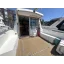 Used Yacht Oceanranger 33