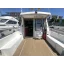 Used Yacht Oceanranger 33