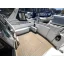 Used Yacht Oceanranger 33