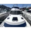 Used Yacht Oceanranger 33