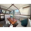 Used Yacht Oceanranger 33