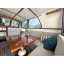 Used Yacht Oceanranger 33