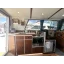 Used Yacht Oceanranger 33