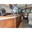 Used Yacht Oceanranger 33