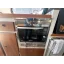 Used Yacht Oceanranger 33