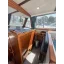 Used Yacht Oceanranger 33