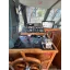 Used Yacht Oceanranger 33