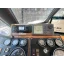 Used Yacht Oceanranger 33