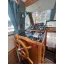 Used Yacht Oceanranger 33