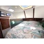 Used Yacht Oceanranger 33