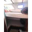 Used Yacht Oceanranger 33