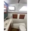 Used Yacht Oceanranger 33