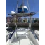 Used Yacht Oceanranger 33