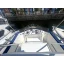 Used Yacht Oceanranger 33