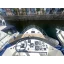 Used Yacht Oceanranger 33