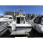 Used Yacht Oceanranger 33