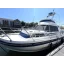 Used Yacht Oceanranger 33