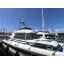 Used Yacht Oceanranger 33
