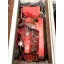 Used Yacht Oceanranger 33