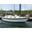 Used sailboat 30