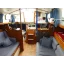 Used sailboat 30