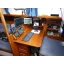 Used sailboat 30