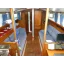 Used sailboat 30