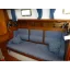 Used sailboat 30