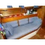 Used sailboat 30