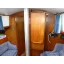 Used sailboat 30