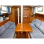 Used sailboat 30