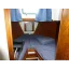 Used sailboat 30
