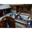 Used sailboat 30
