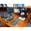 Used sailboat 30