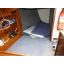 Used sailboat 30