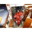 Used sailboat 30